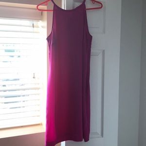Banana Republic Dress Size 4
